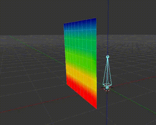 Image could not be loaded.