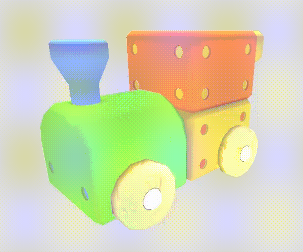 Image could not be loaded.