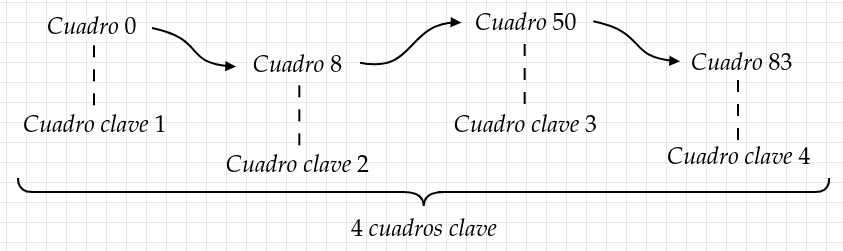 Image could not be loaded.