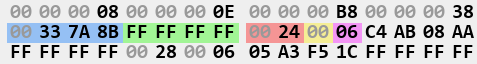 Image could not be loaded.