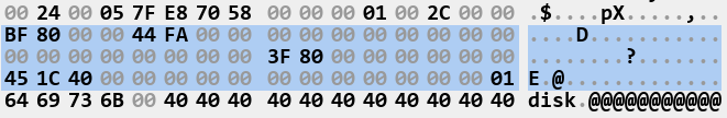 Image could not be loaded.