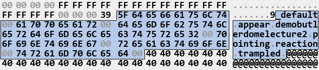 Image could not be loaded.
