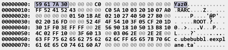 Image could not be loaded.