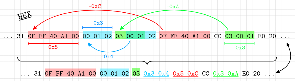 Image could not be loaded.