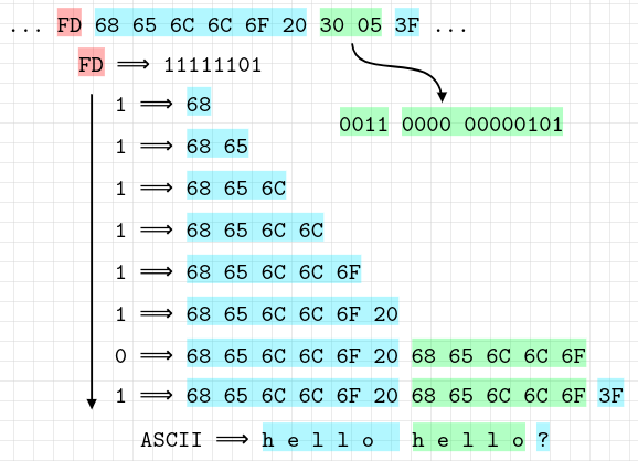 Image could not be loaded.